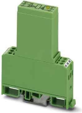 Phoenix Contact - Module a relais statique