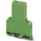 Phoenix Contact - Module a relais statique
