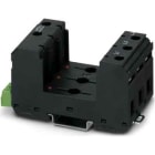 Phoenix Contact - Parafoudre Type 2 - VAL-MS/3+0-BE/FM