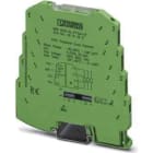 Phoenix Contact - Séparateur passif Mini MCR PT100 vers 0/4-20mA -ILP