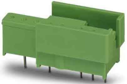 Phoenix Contact - Embase pour relais KSR