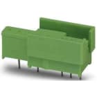 Phoenix Contact - Embase pour relais KSR