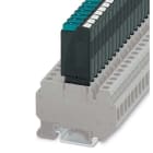 Phoenix Contact - TCP 0,1A - Disjoncteur thermique 0,1 A