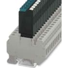 Phoenix Contact - Disjoncteur thermique 8 A