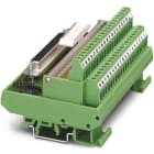 Phoenix Contact - Module interface