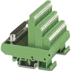 Phoenix Contact - Module interface