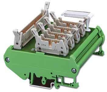 Phoenix Contact - Module passif