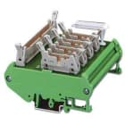 Phoenix Contact - Module passif