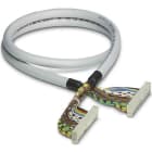 Phoenix Contact - FLK 40/EZ-DR/ 300/KONFEK - Câble FLK 40/EZ-DR/ 300/KONFEK