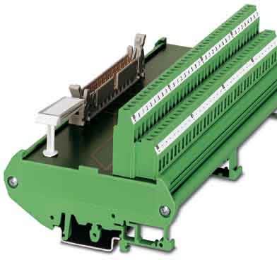 Phoenix Contact - Module passif