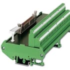 Phoenix Contact - Module passif