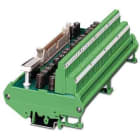 Phoenix Contact - FLKM 50/32M/SI/PLC - Module passif FLKM 50/32M/SI/PLC