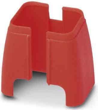 Phoenix Contact - Elément de sécurité Port Guard - FL PATCH SAFE CLIP