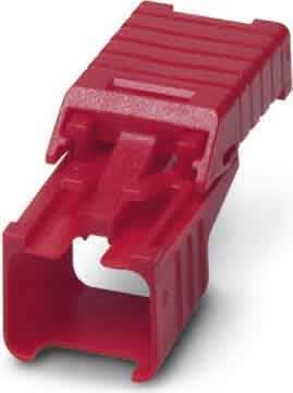 Phoenix Contact - Elément de sécurité Port Guard - FL PATCH GUARD