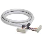 Phoenix Contact - Cable