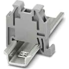 Phoenix Contact - CLIPFIX 15 - Butée