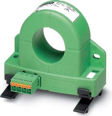 Phoenix Contact - MCR-SL-CUC-100-I - Convertisseur de courant universel MCR-SL-CUC-100-I