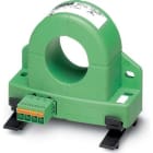Phoenix Contact - Convertisseur de courant universel MCR SL effet Hall, 100A sortie 4-20mA