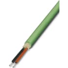 Phoenix Contact - Communication-Convertisseur Fibre Optique-Cable fibre optique
