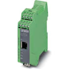 Phoenix Contact - Convertisseur d"interface