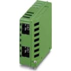 Phoenix Contact - Ethernet Industriel-Switch-Module media