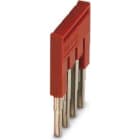 Phoenix Contact - FBS 4-4 - Pont enfichable