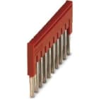 Phoenix Contact - FBS 10-4 BU - Pont enfichable