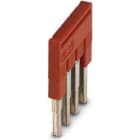 Phoenix Contact - FBS 4-5 - Pont enfichable