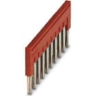 Phoenix Contact - FBS 10-5 - FBS 10-5 - Pont enfichable