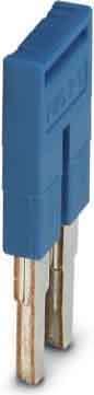 Phoenix Contact - FBS 2-5 BU - Pont enfichable