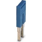 Phoenix Contact - FBS 2-5 BU - Pont enfichable