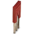 Phoenix Contact - FBS 3-4 - FBS 3-4 - Pont enfichable