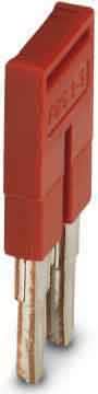 Phoenix Contact - FBS 2-5 - Pont enfichable