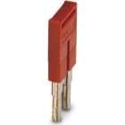 Phoenix Contact - FBS 2-5 - Pont enfichable