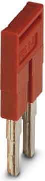 Phoenix Contact - FBS 2-6 - Pont enfichable