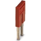 Phoenix Contact - FBS 2-6 - Pont enfichable