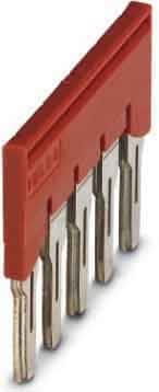 Phoenix Contact - FBS 5-8 - Pont enfichable