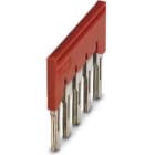 Phoenix Contact - FBS 5-8 - Pont enfichable