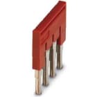 Phoenix Contact - FBS 4-6 - Pont enfichable