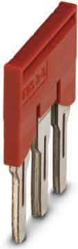 Phoenix Contact - FBS 3-8 - Pont enfichable