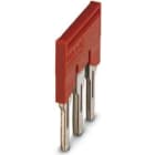 Phoenix Contact - FBS 3-8 - FBS 3-8 - Pont enfichable