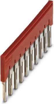 Phoenix Contact - FBS 10-8 - Pont enfichable
