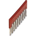 Phoenix Contact - FBS 10-8 - FBS 10-8 - Pont enfichable