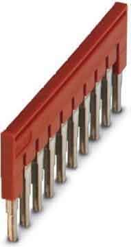 Phoenix Contact - FBS 10-6 - Pont enfichable