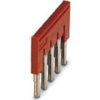 Phoenix Contact - FBS 5-6 - Pont enfichable