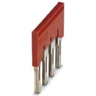 Phoenix Contact - FBS 4-8 - FBS 4-8 - Pont enfichable