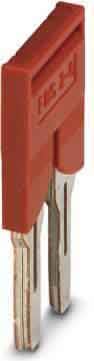 Phoenix Contact - FBS 2-8 - Pont enfichable