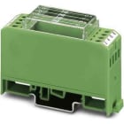 Phoenix Contact - EMG 22-DIO 4M-1N5408 - Bloc diodes EMG 22-DIO 4M-1N5408