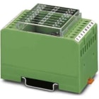 Phoenix Contact - Bloc diodes