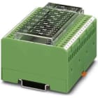 Phoenix Contact - Bloc diodes EMG 90-DIO 16E/LP